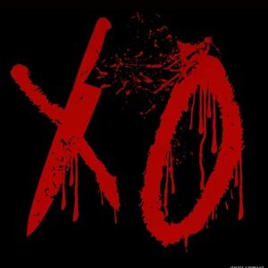 Meet your Posher, DaKaRi